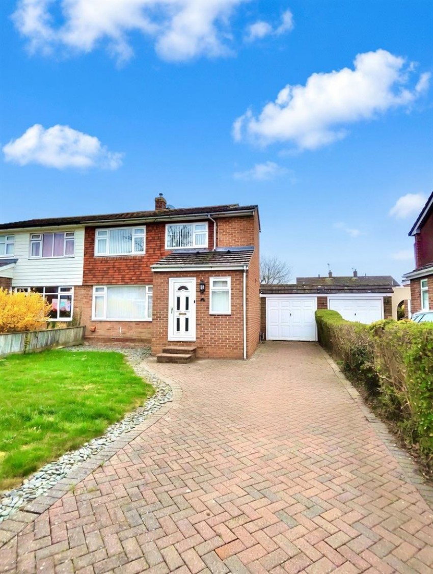 Images for Surrenden Road, Staplehurst