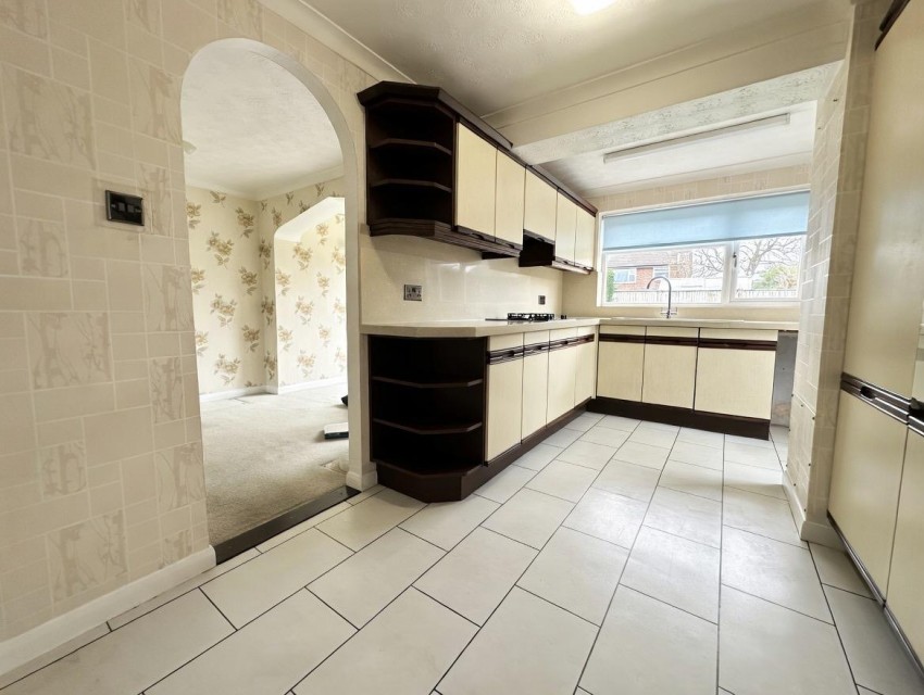 Images for Surrenden Road, Staplehurst