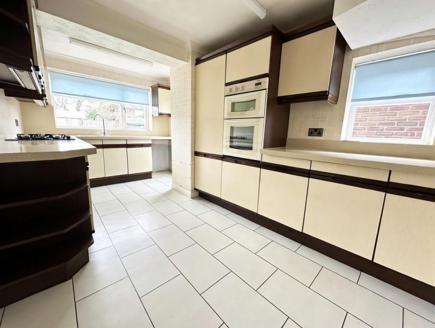 Images for Surrenden Road, Staplehurst