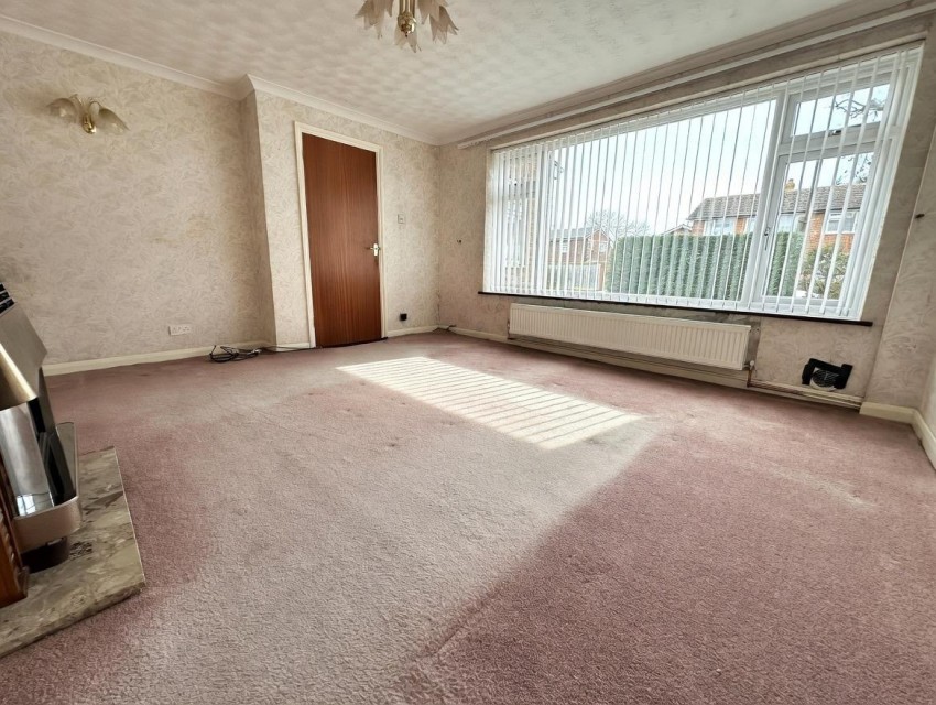 Images for Surrenden Road, Staplehurst