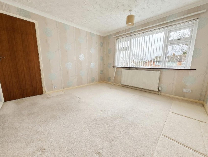 Images for Surrenden Road, Staplehurst