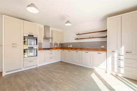 View Full Details for Thomas Road, Aylesford