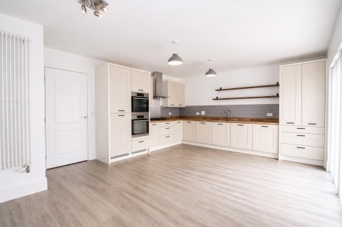 View Full Details for Thomas Road, Aylesford