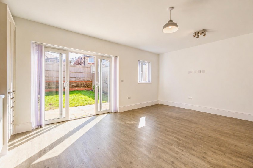 Images for Thomas Road, Aylesford