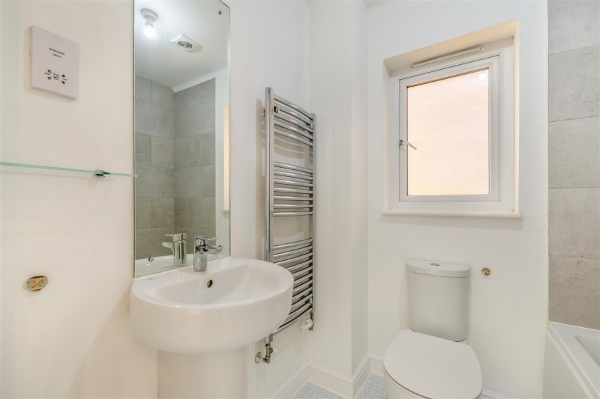 Images for Thomas Road, Aylesford