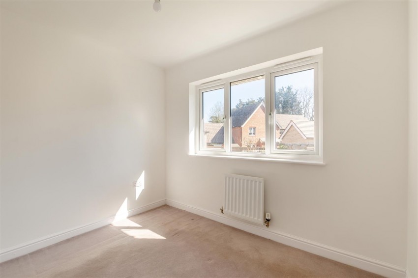 Images for Thomas Road, Aylesford