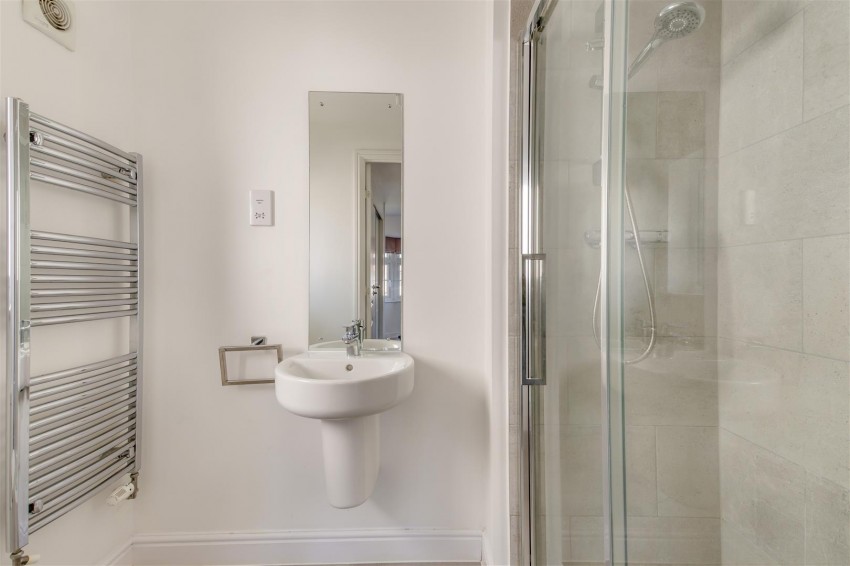 Images for Thomas Road, Aylesford