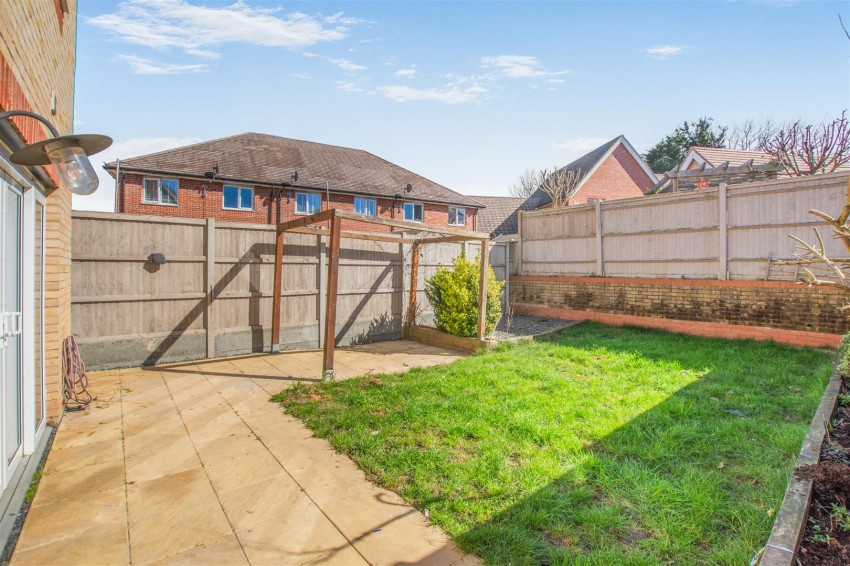 Images for Thomas Road, Aylesford