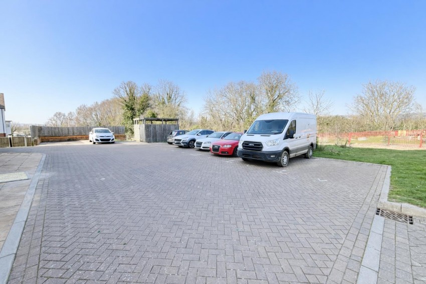 Images for Thomas Road, Aylesford