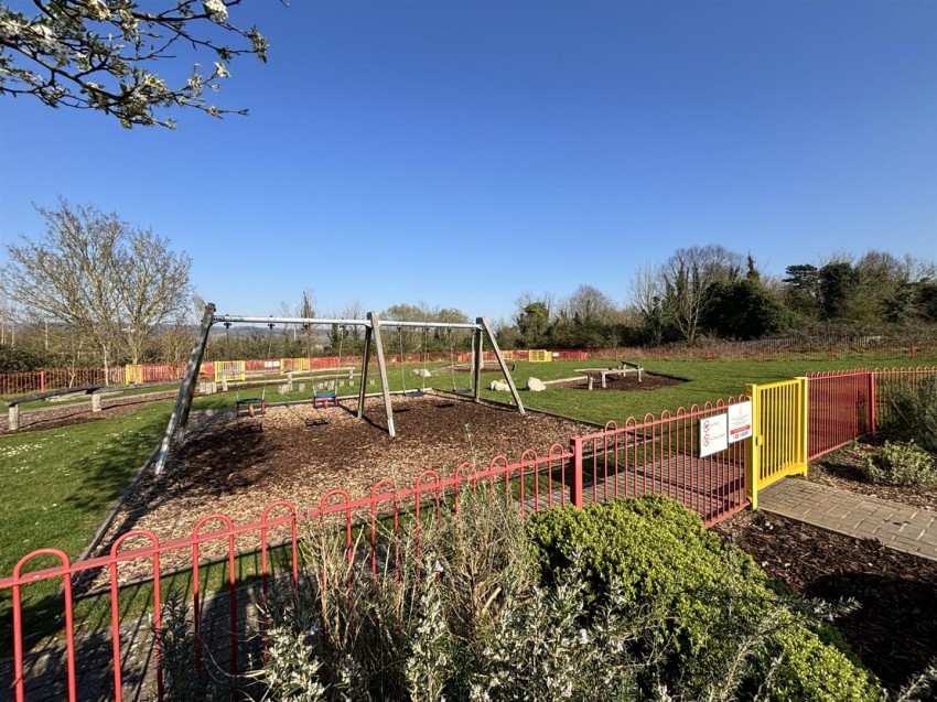 Images for Thomas Road, Aylesford