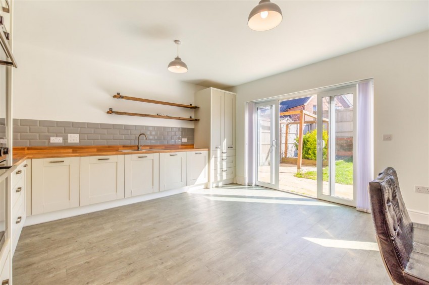 Images for Thomas Road, Aylesford