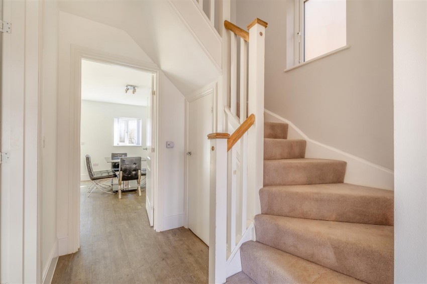 Images for Thomas Road, Aylesford