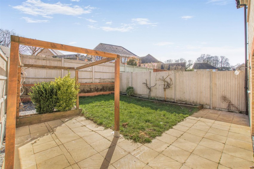 Images for Thomas Road, Aylesford