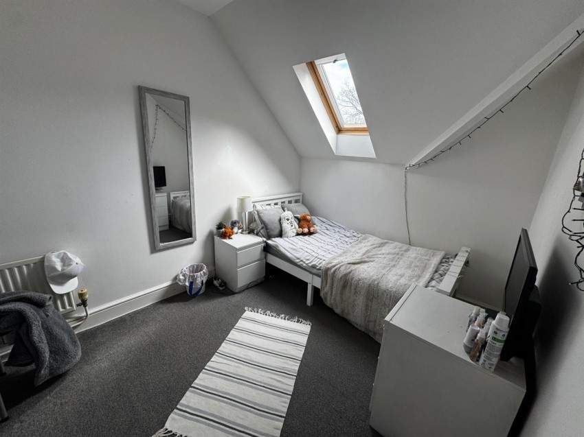 Images for Ware Street, Bearsted, Kent, ME14 4PQ