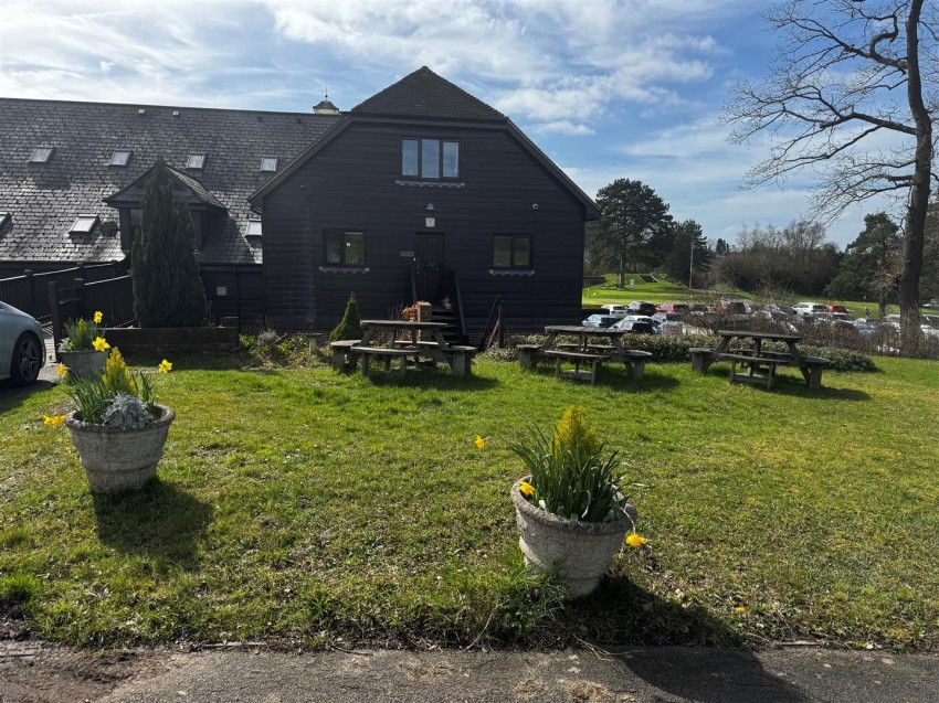 Images for Ware Street, Bearsted, Kent, ME14 4PQ