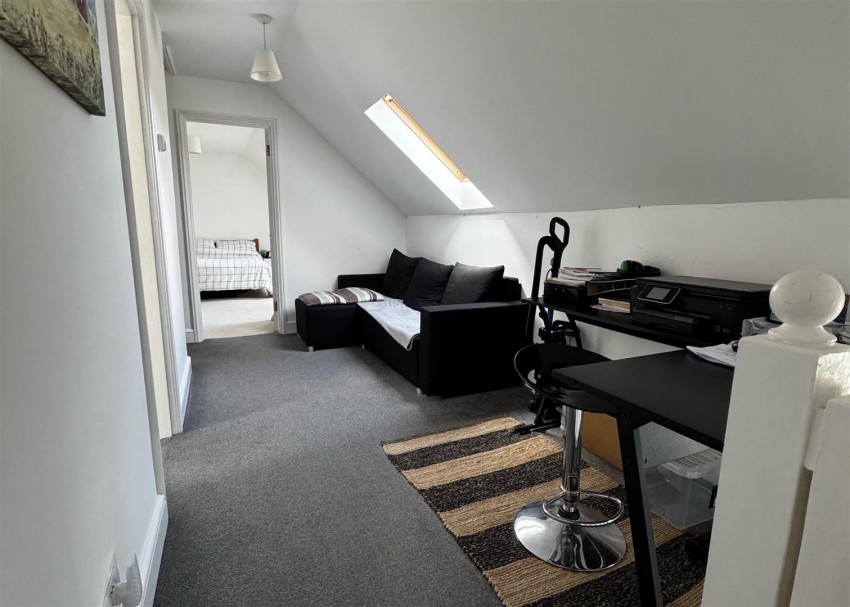 Images for Ware Street, Bearsted, Kent, ME14 4PQ