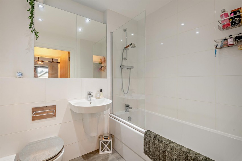 Images for Hart Street, Maidstone