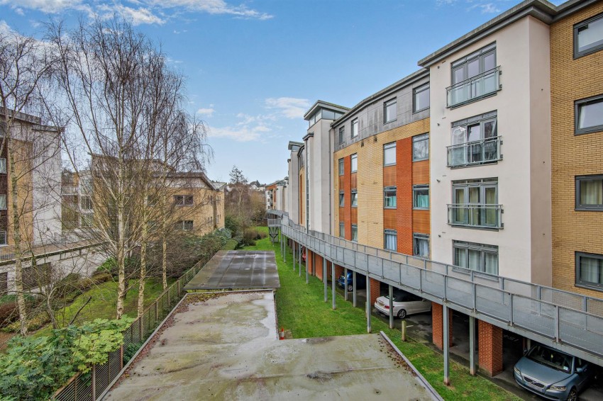 Images for Hart Street, Maidstone