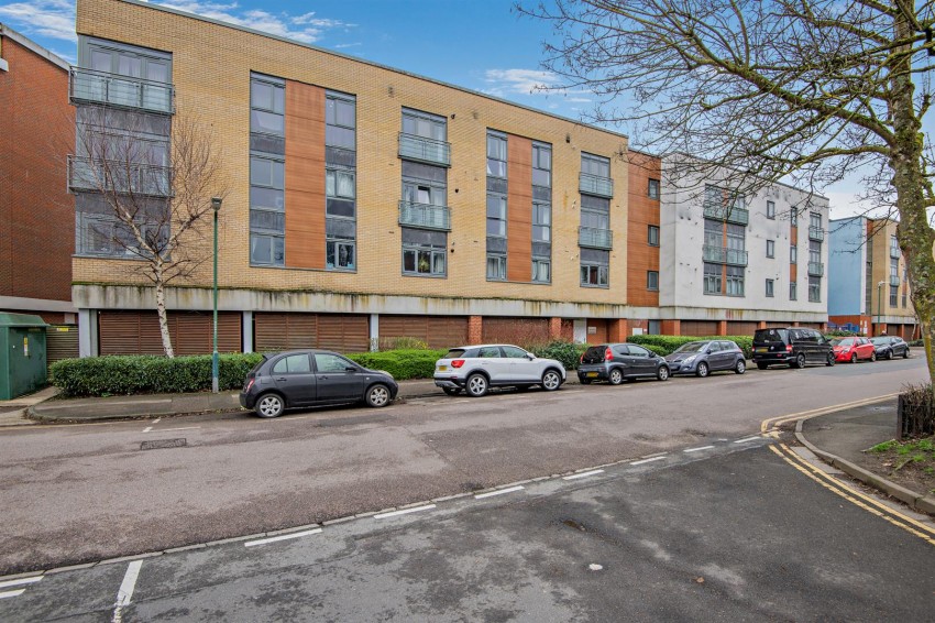 Images for Hart Street, Maidstone