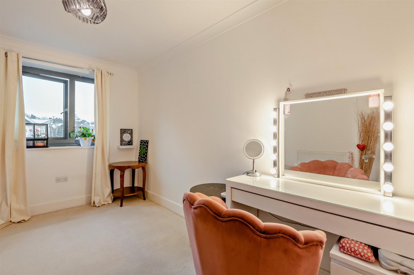 Images for Hart Street, Maidstone