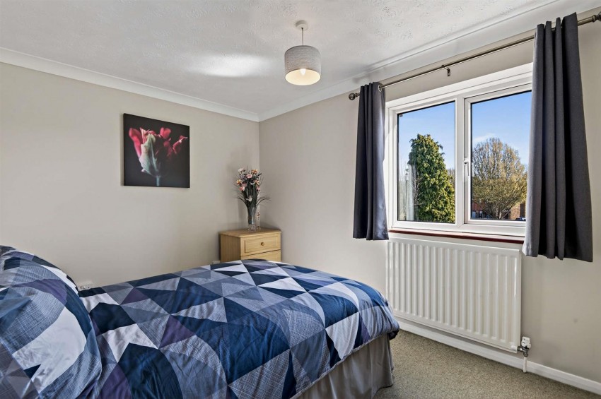 Images for Bodsham Crescent, Bearsted, Maidstone