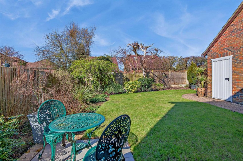 Images for Bodsham Crescent, Bearsted, Maidstone