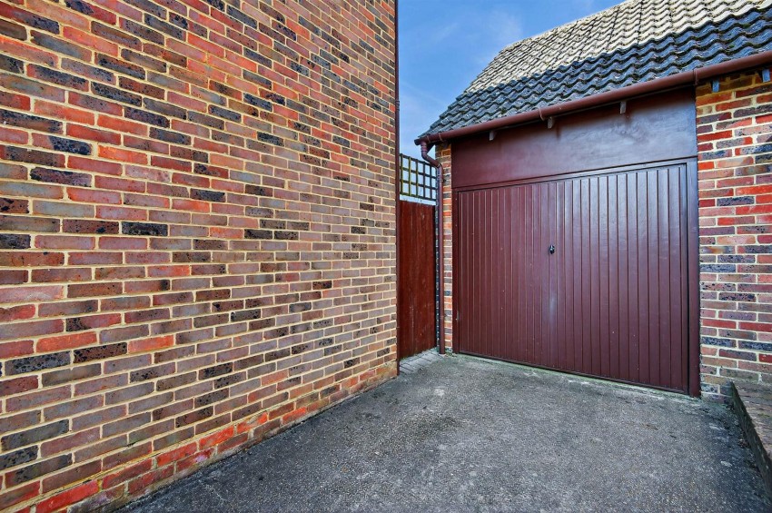 Images for Bodsham Crescent, Bearsted, Maidstone