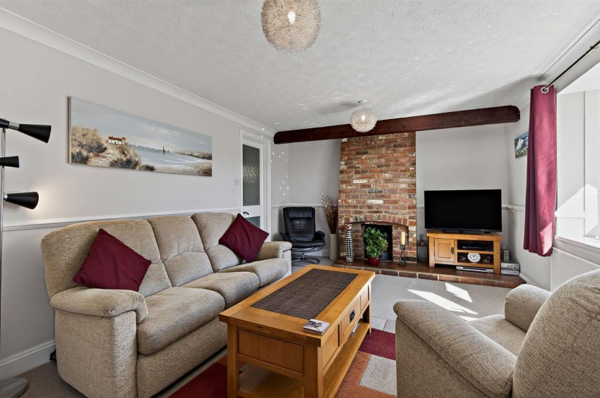 Images for Bodsham Crescent, Bearsted, Maidstone