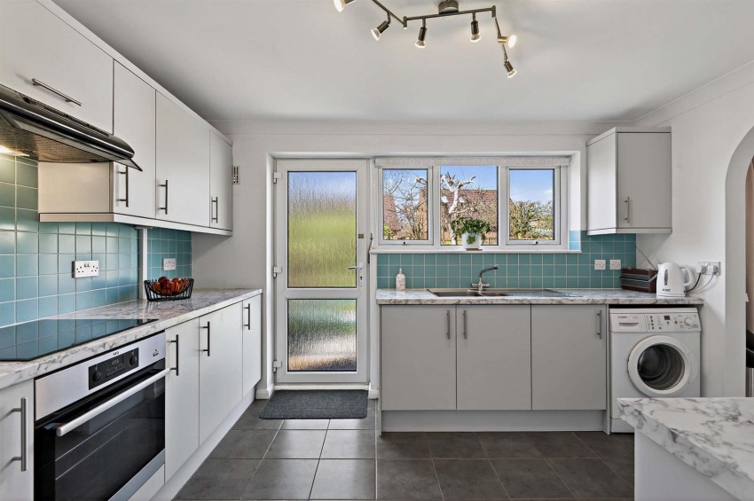 Images for Bodsham Crescent, Bearsted, Maidstone