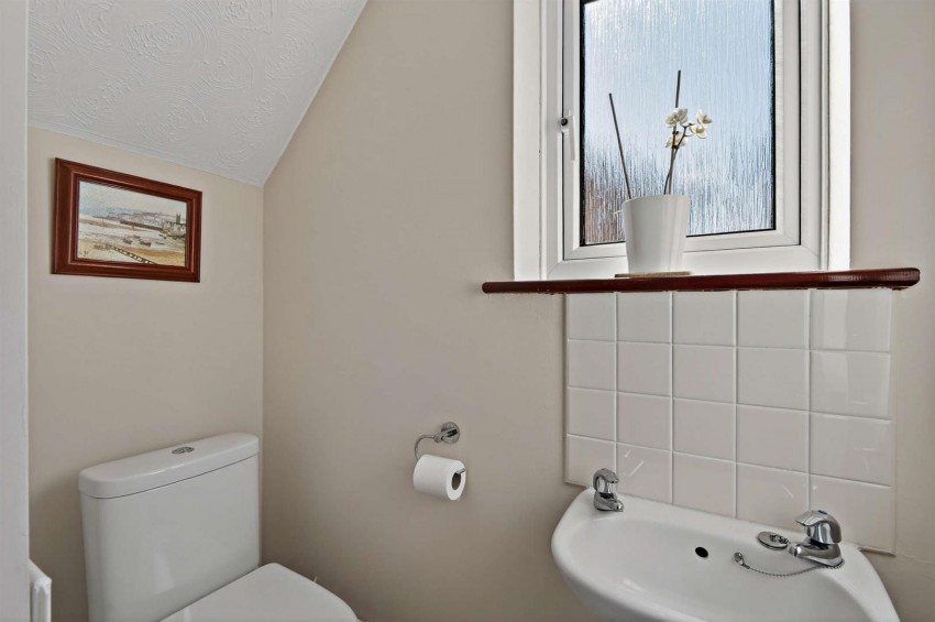 Images for Bodsham Crescent, Bearsted, Maidstone