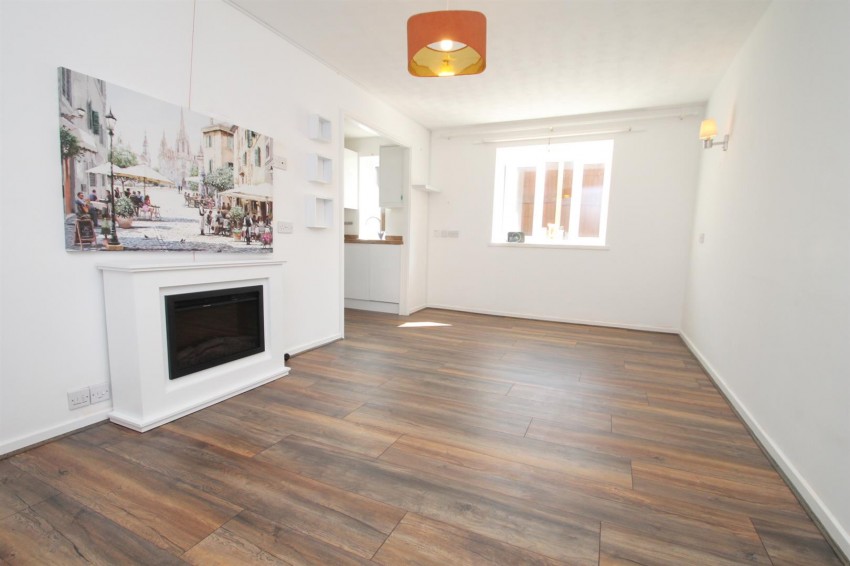 Images for Union Street, Maidstone