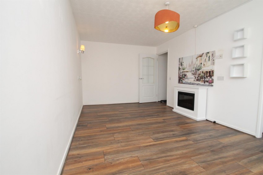 Images for Union Street, Maidstone