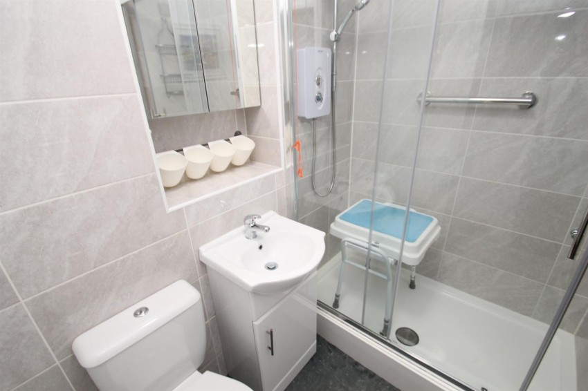 Images for Union Street, Maidstone