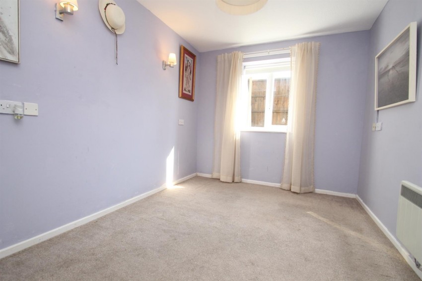 Images for Union Street, Maidstone