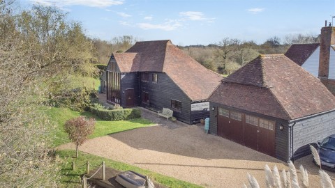 View Full Details for Marden Road, Staplehurst, Tonbridge