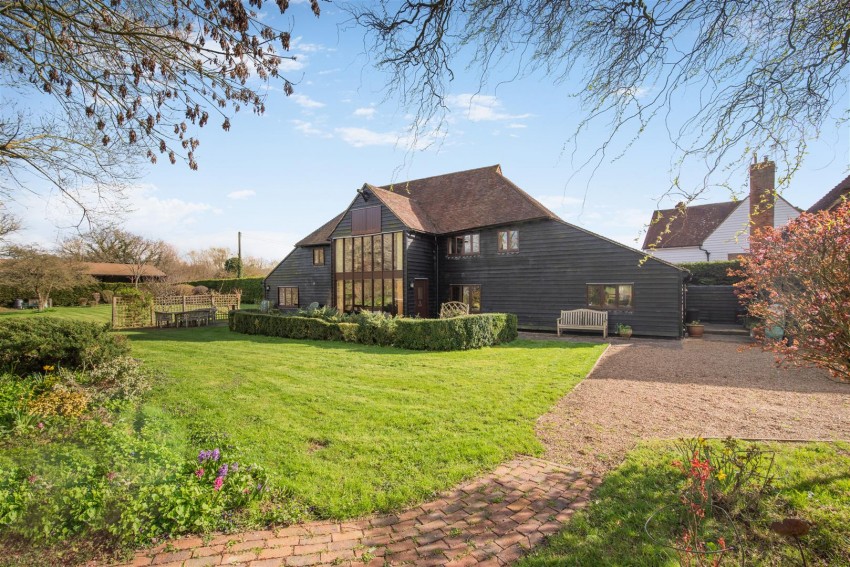 Images for Marden Road, Staplehurst, Tonbridge