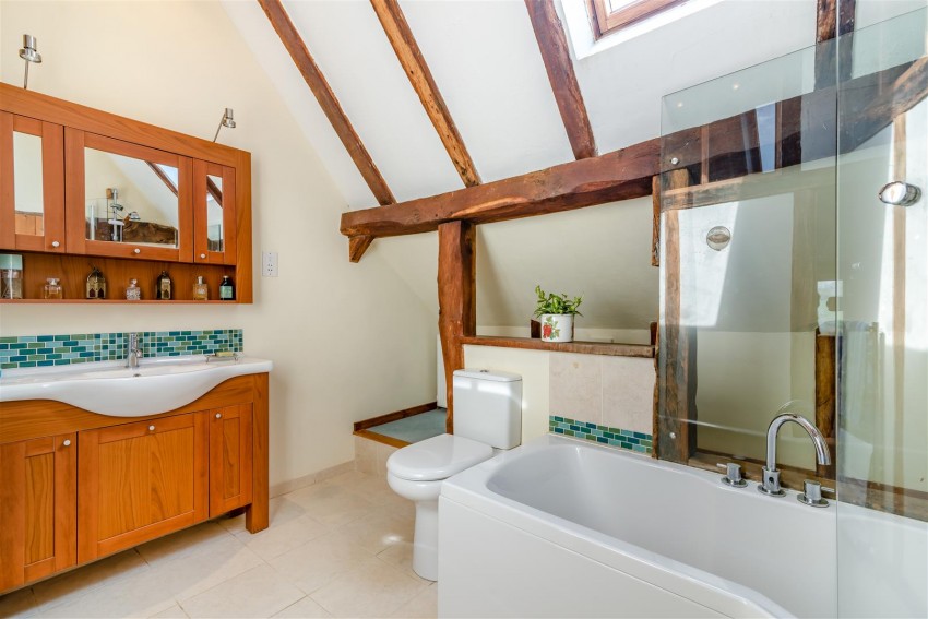 Images for Marden Road, Staplehurst, Tonbridge