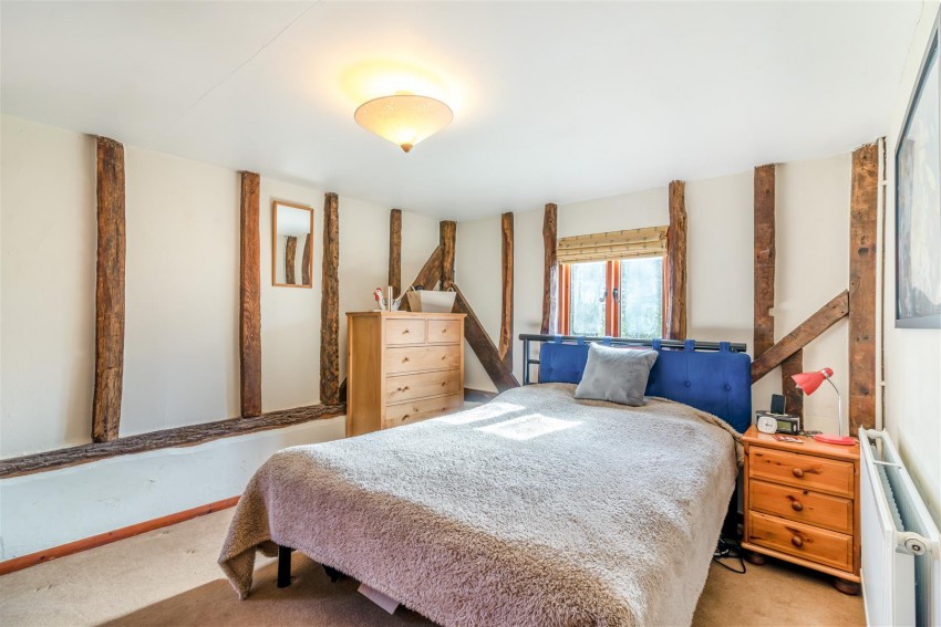 Images for Marden Road, Staplehurst, Tonbridge