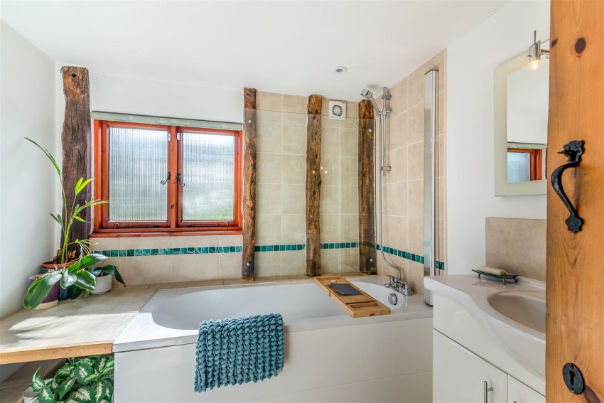 Images for Marden Road, Staplehurst, Tonbridge