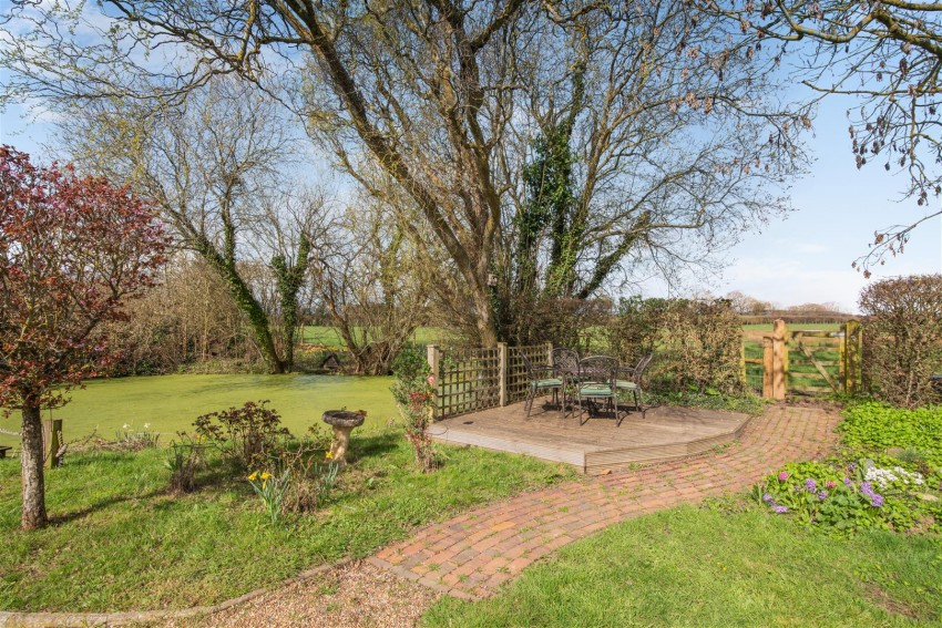 Images for Marden Road, Staplehurst, Tonbridge