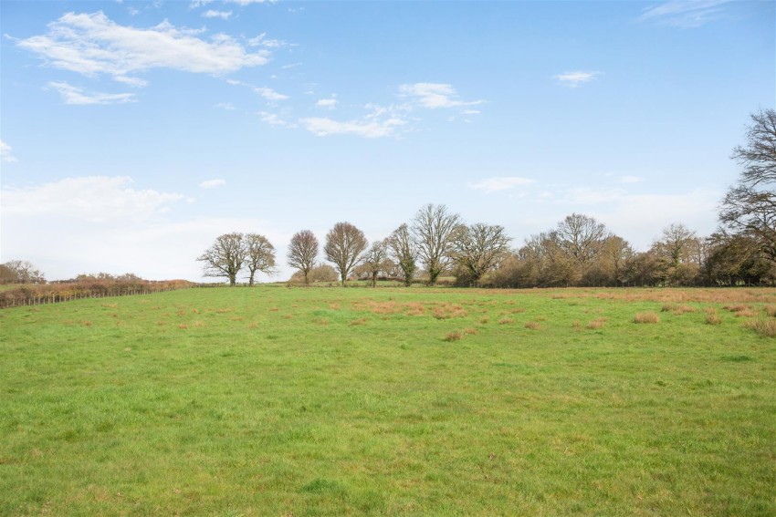 Images for Marden Road, Staplehurst, Tonbridge