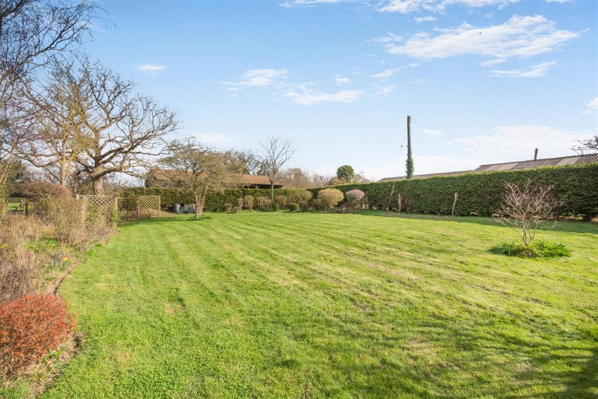 Images for Marden Road, Staplehurst, Tonbridge