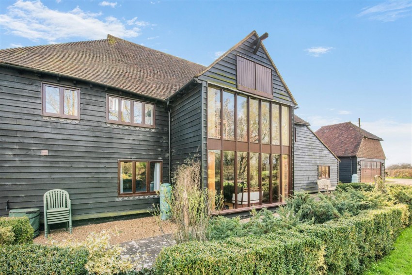 Images for Marden Road, Staplehurst, Tonbridge