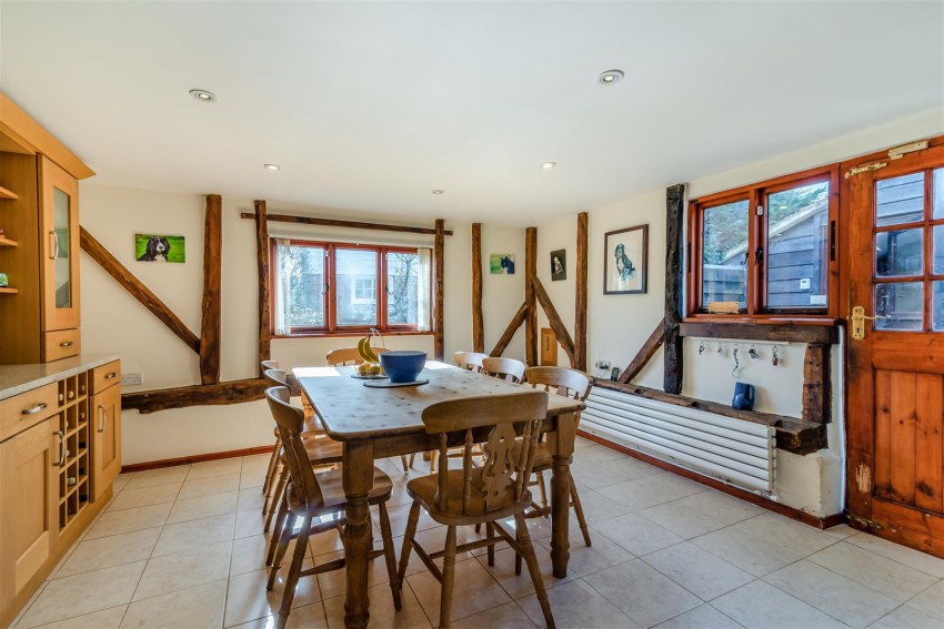 Images for Marden Road, Staplehurst, Tonbridge