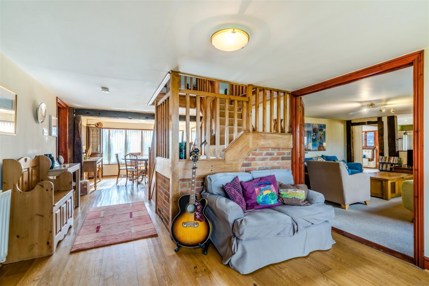 Images for Marden Road, Staplehurst, Tonbridge