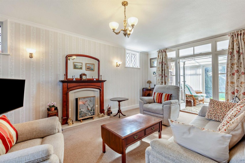 Images for Queens Avenue, Maidstone