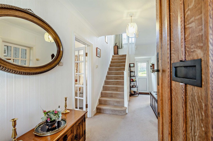 Images for Queens Avenue, Maidstone