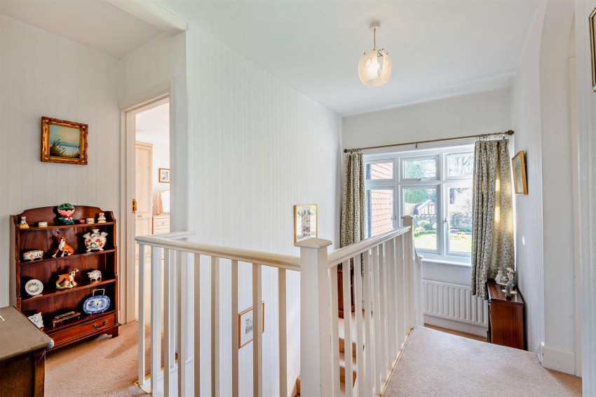 Images for Queens Avenue, Maidstone