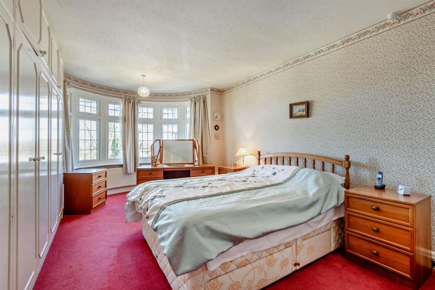 Images for Queens Avenue, Maidstone