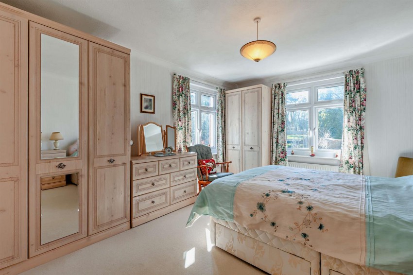 Images for Queens Avenue, Maidstone